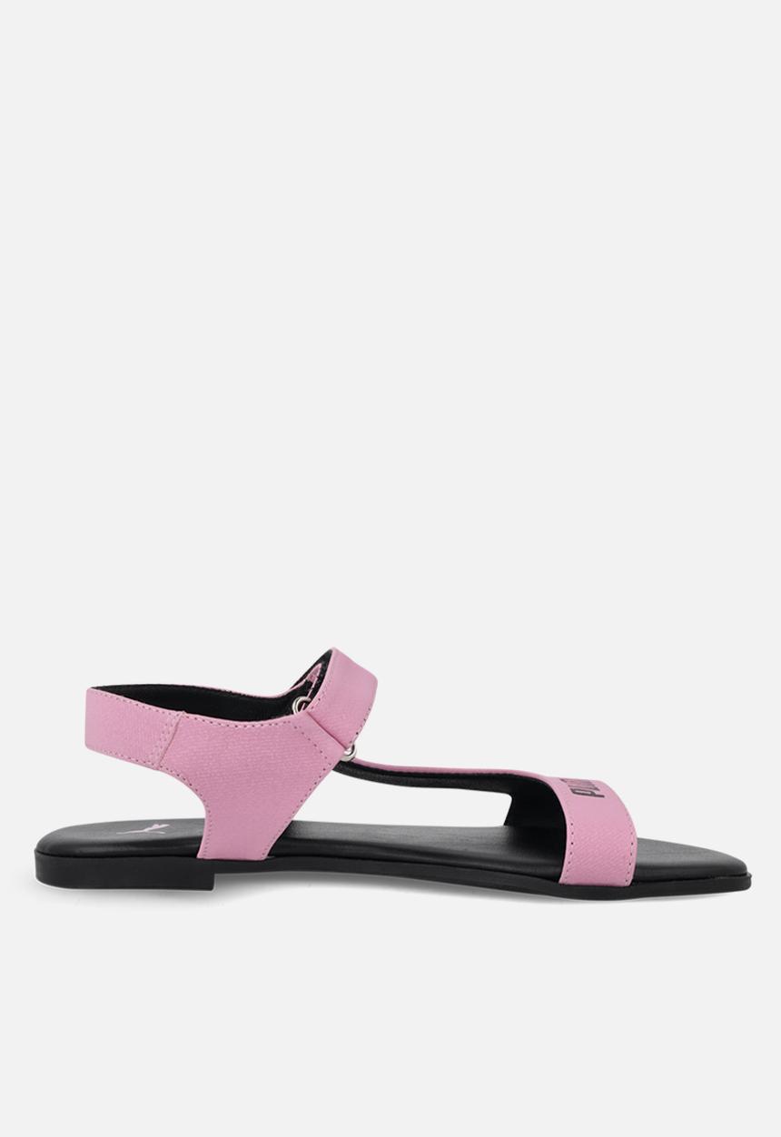 PUMA - Stylecat Scent Wns Zadp - Mauved Out & Puma Black