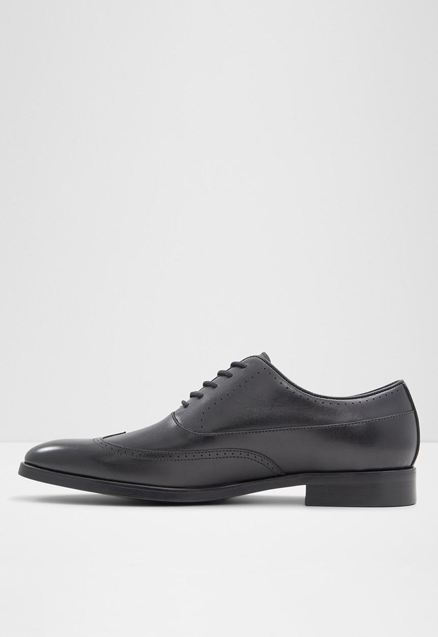 ALDO - Oleander - Black