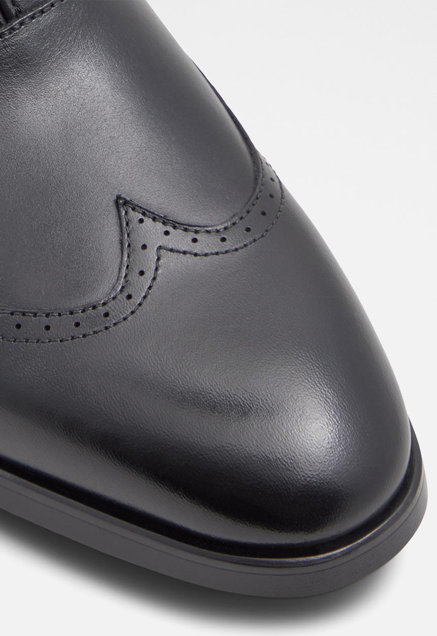 ALDO - Oleander - Black