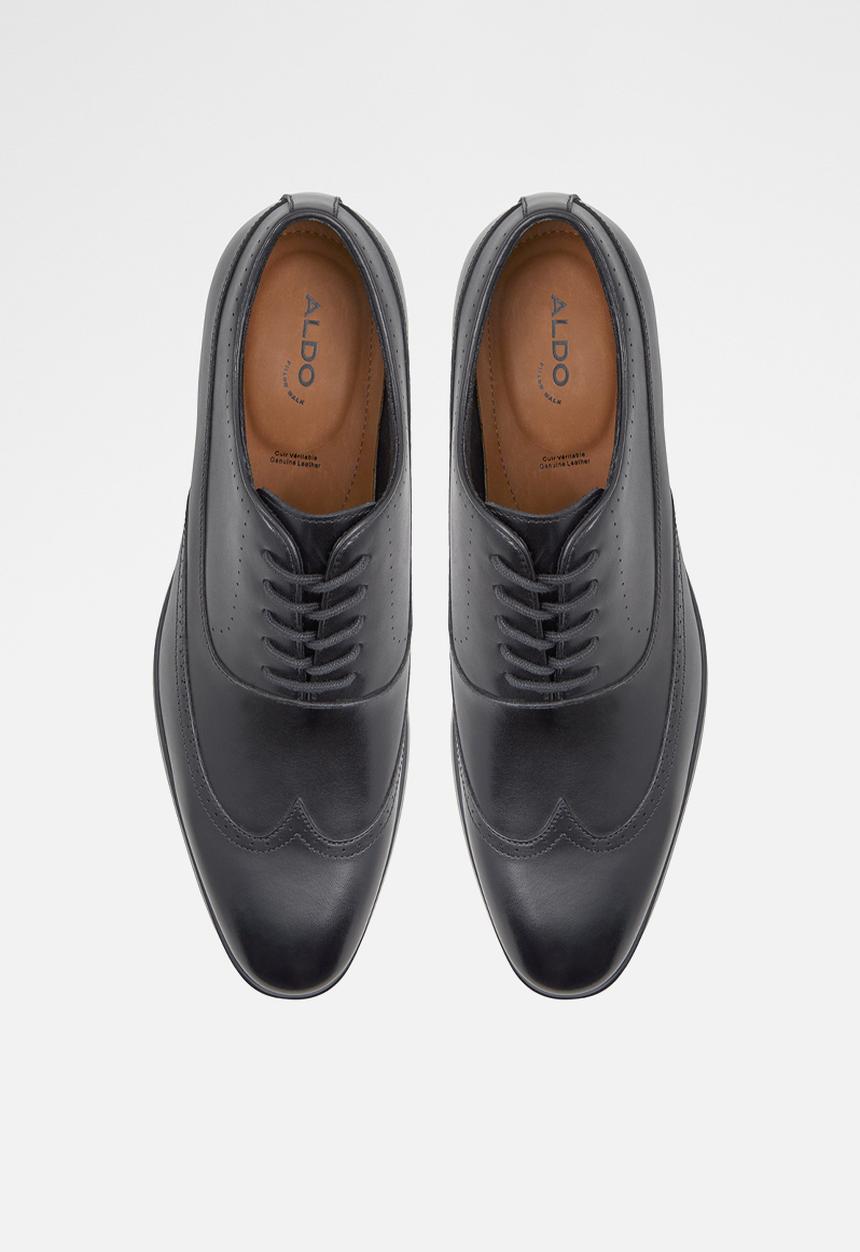 ALDO - Oleander - Black