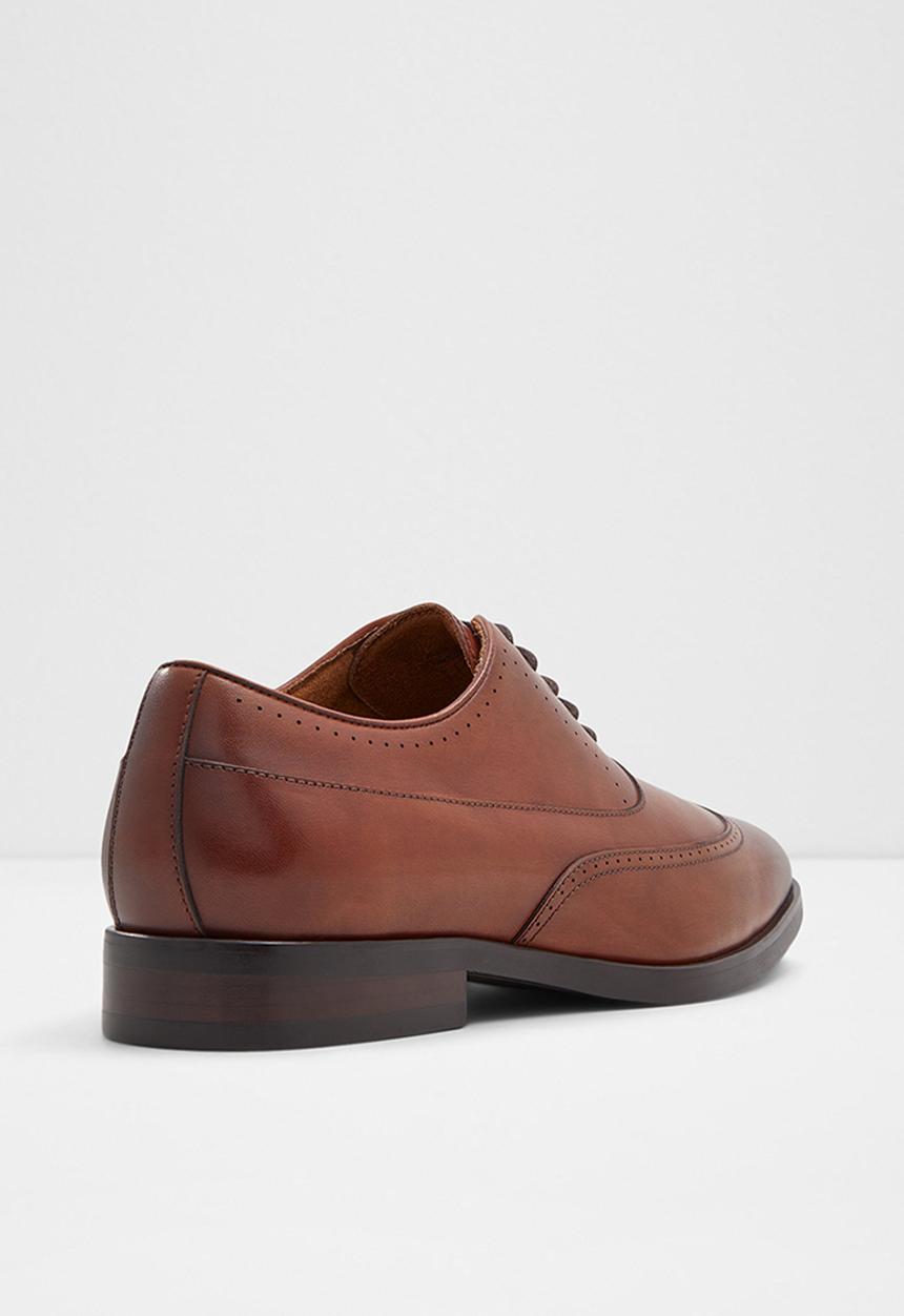 ALDO - Oleander - Cognac