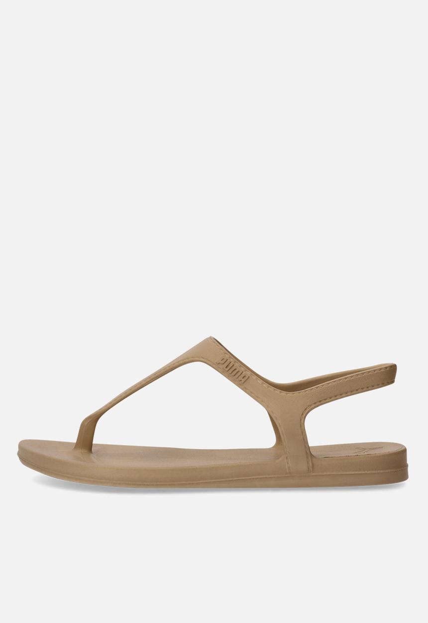 PUMA - Stylecat Sleek Injex Wn's ZADP - Sand Dune