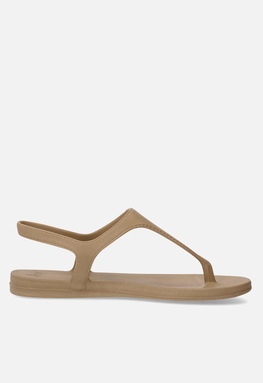 PUMA - Stylecat Sleek Injex Wn's ZADP - Sand Dune