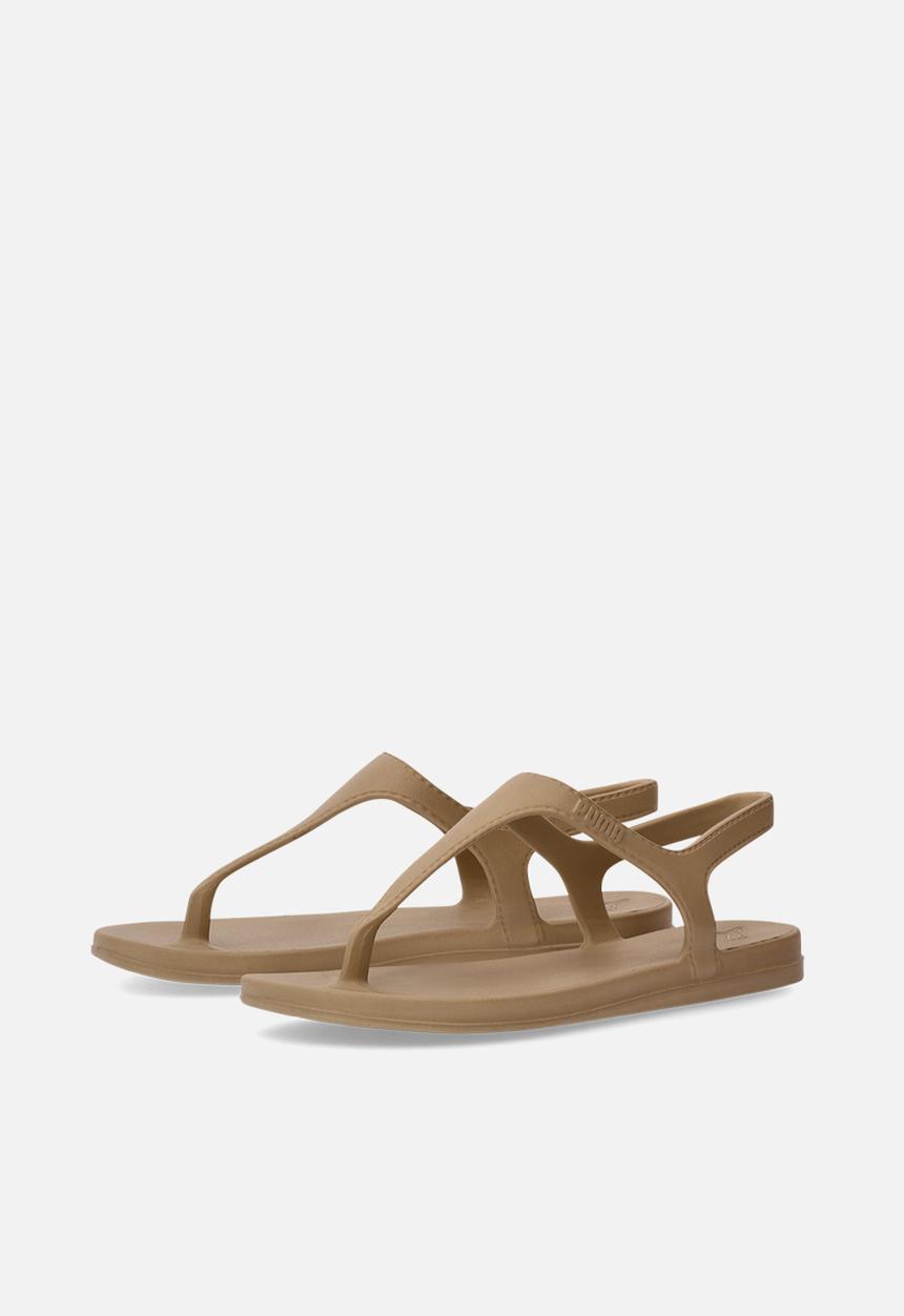 PUMA - Stylecat Sleek Injex Wn's ZADP - Sand Dune