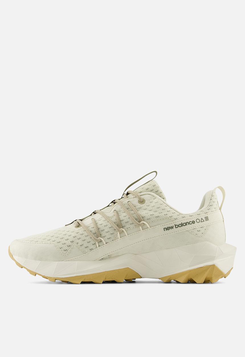New Balance  - MTTTROT1 - Stoneware with Linen & Dark Stoneware