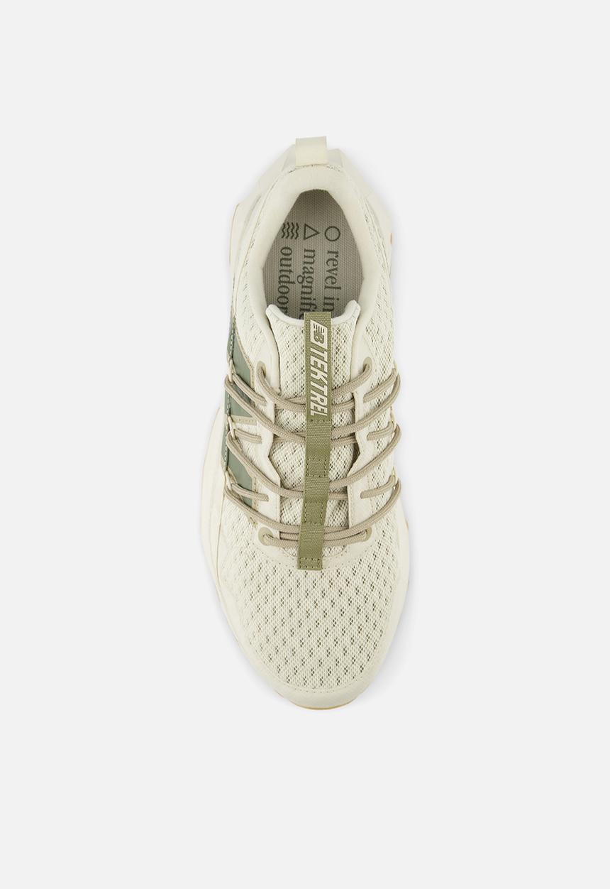 New Balance  - MTTTROT1 - Stoneware with Linen & Dark Stoneware