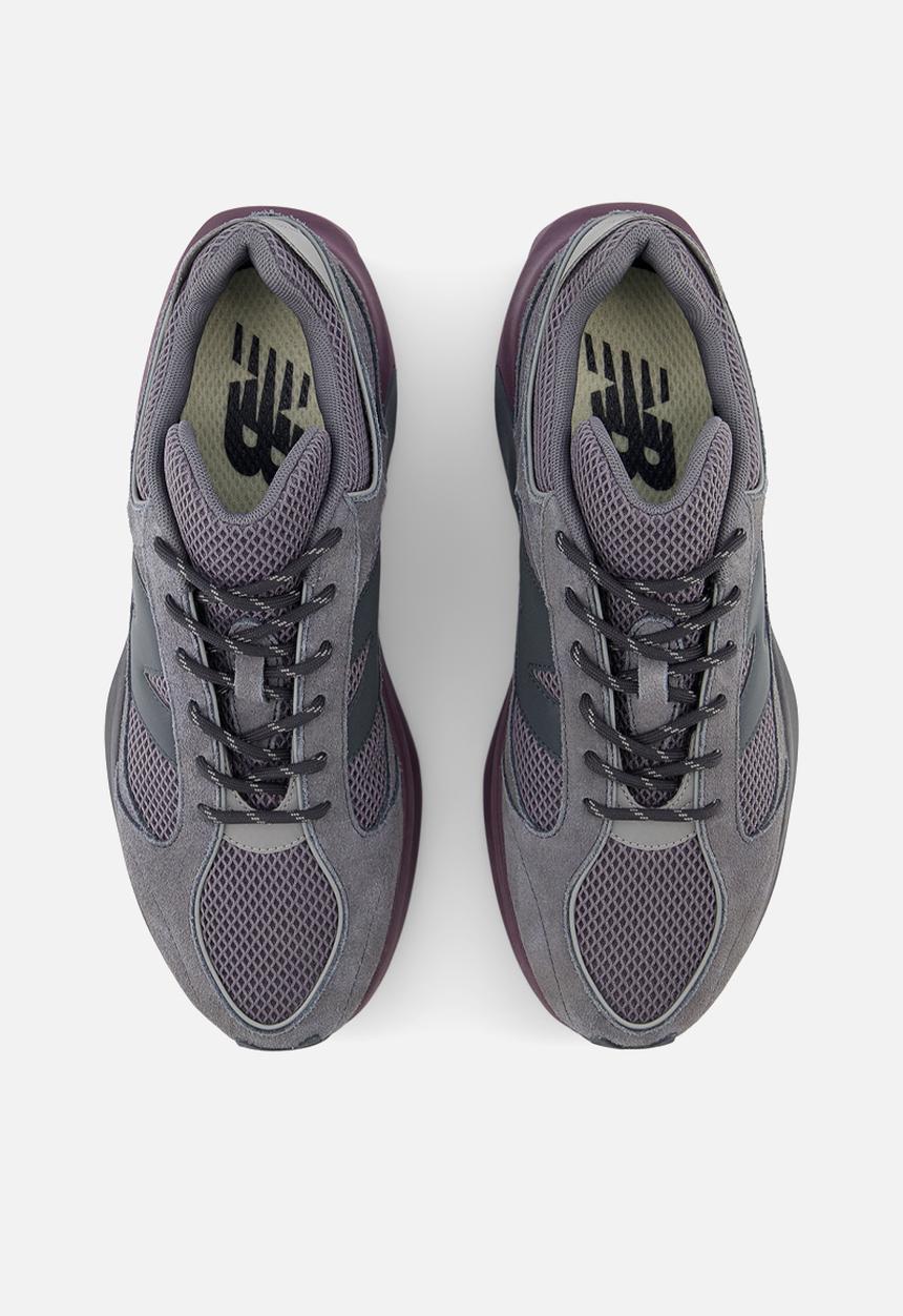 New Balance  - WRPD