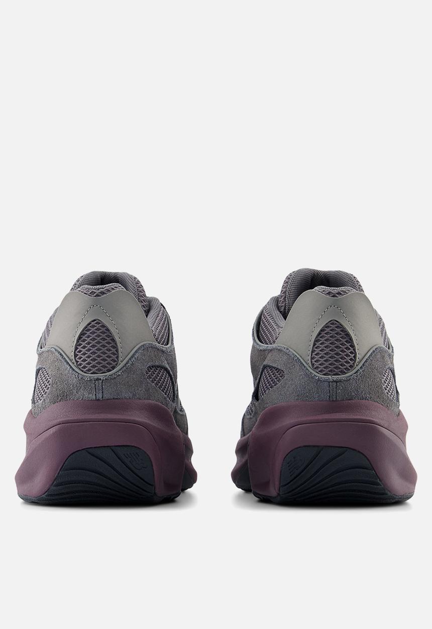 New Balance  - WRPD