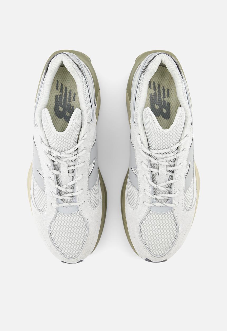 New Balance  - WRPD
