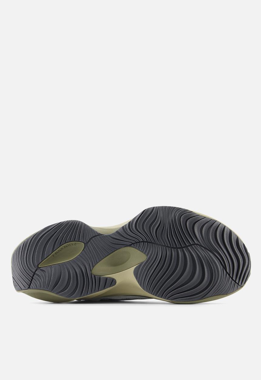 New Balance  - WRPD