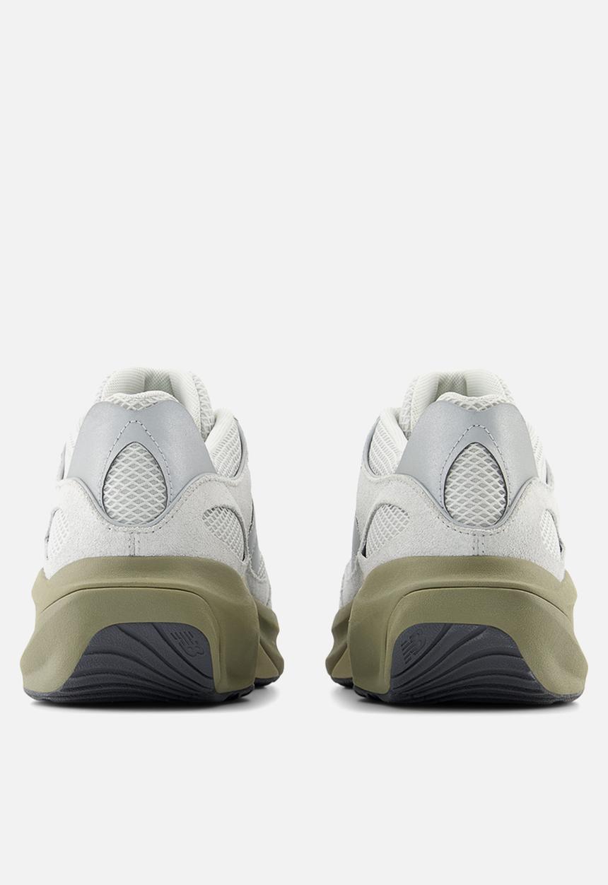 New Balance  - WRPD