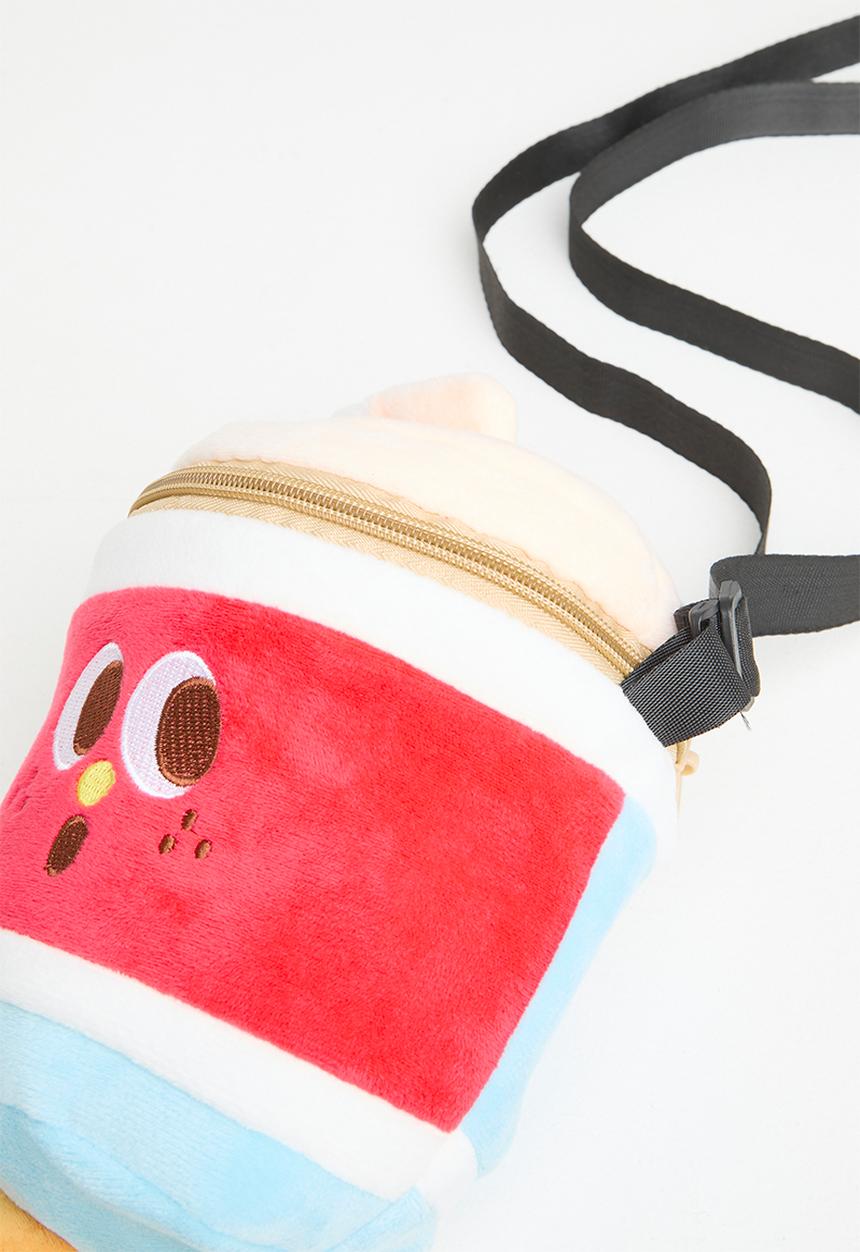 Pop Candy - Novelty shoulder bag - multi