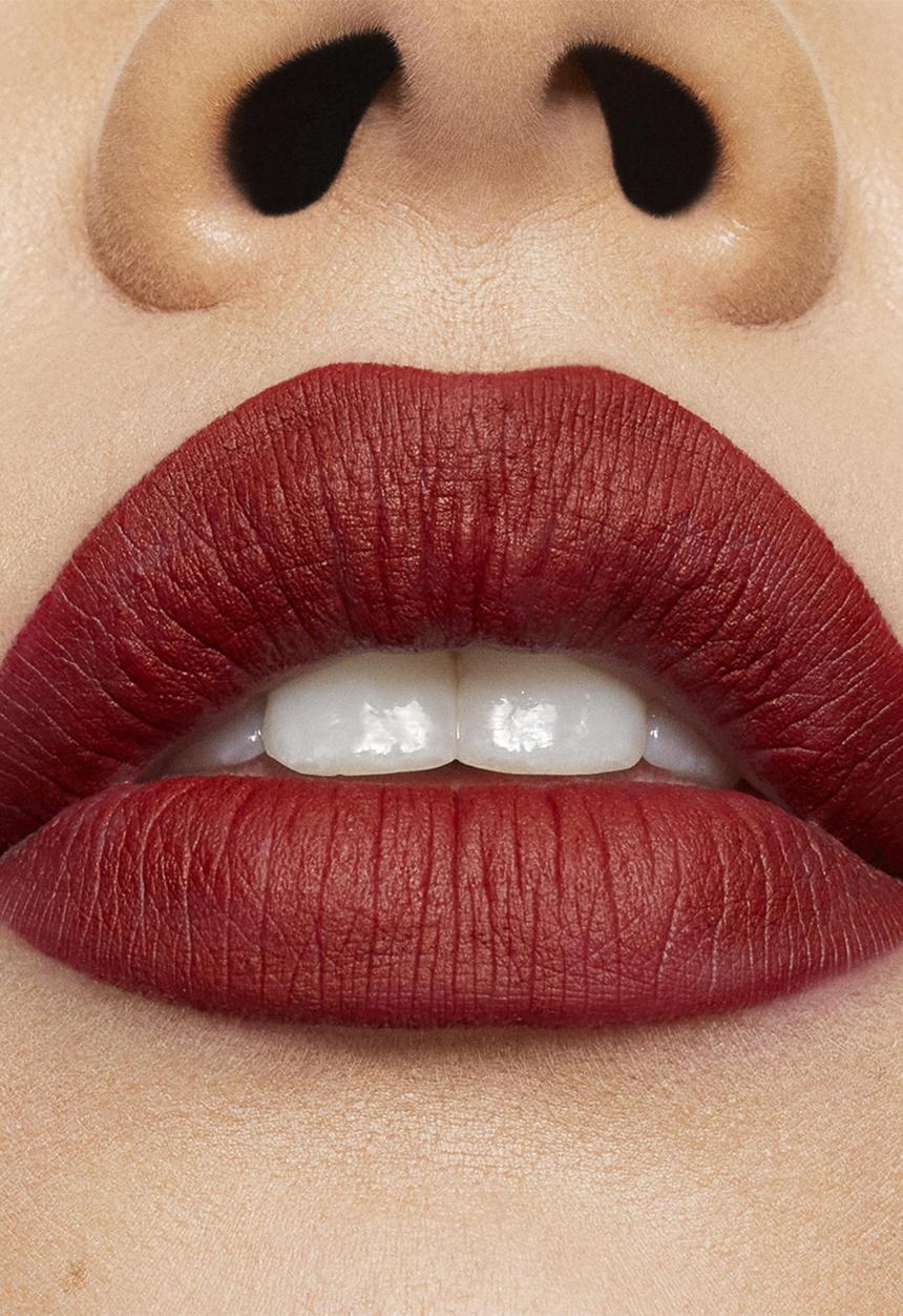Kylie Cosmetics - Matte Lip Crayon - Subtle Flex