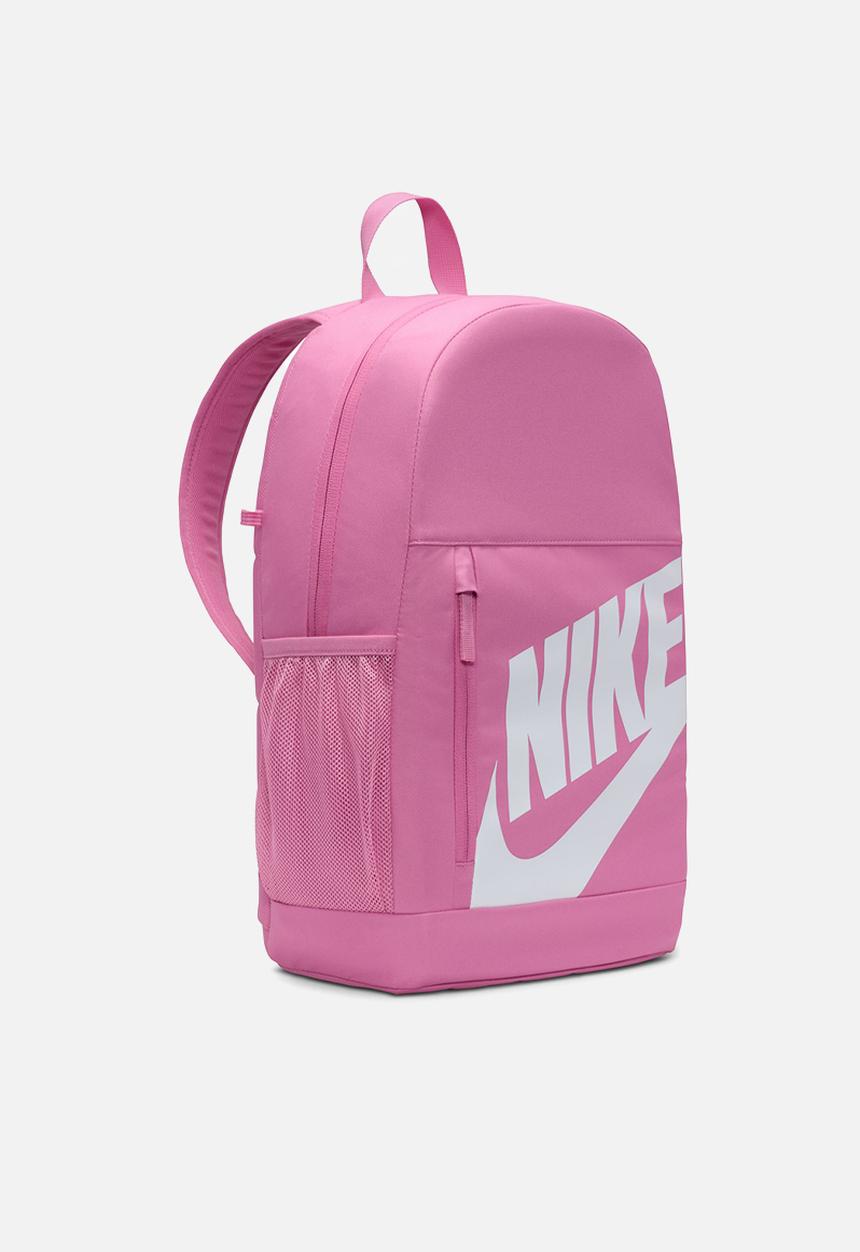Nike - Nike Elemental backpack