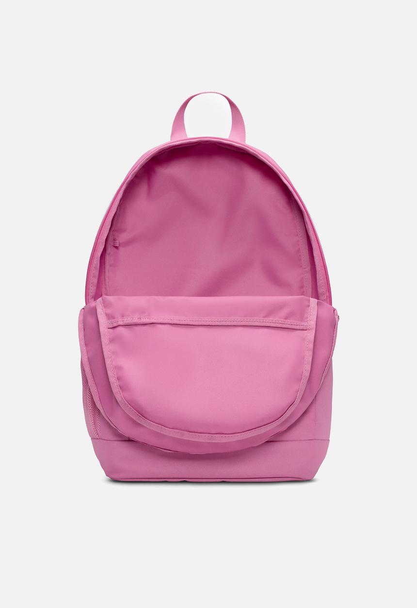 Nike - Nike Elemental backpack