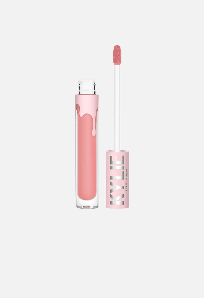 Kylie Cosmetics - Matte Lip Kit - Koko K