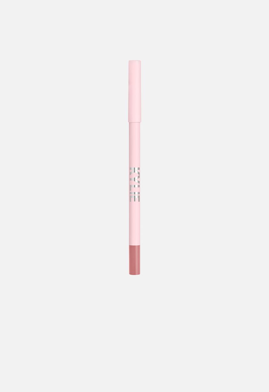 Kylie Cosmetics - Matte Lip Kit - Koko K