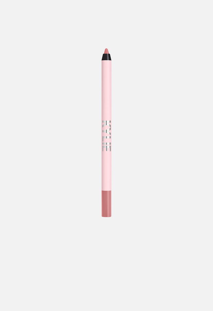 Kylie Cosmetics - Matte Lip Kit - Koko K