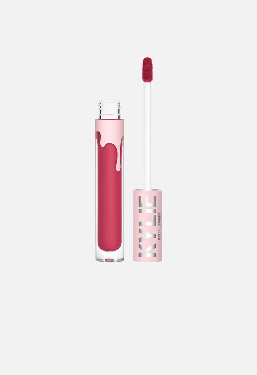 Kylie Cosmetics - Matte Lip Kit - Extraordinary