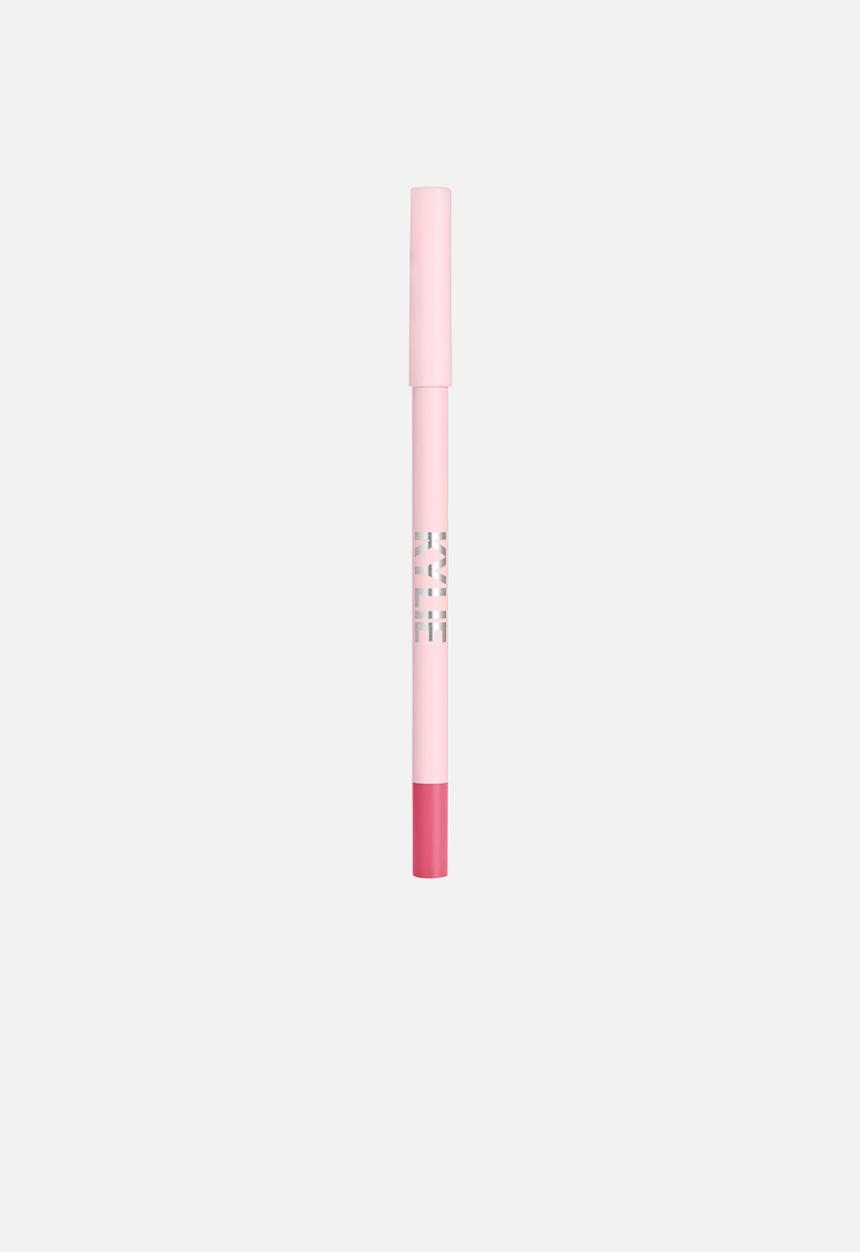 Kylie Cosmetics - Matte Lip Kit - Extraordinary