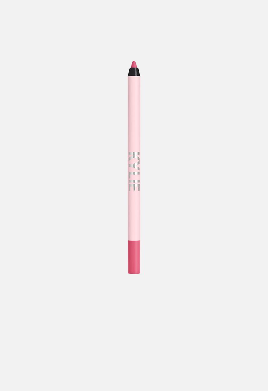 Kylie Cosmetics - Matte Lip Kit - Extraordinary