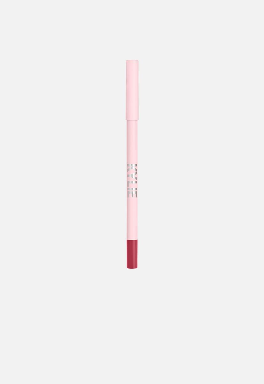 Kylie Cosmetics - Matte Lip Kit - Better Not Pout