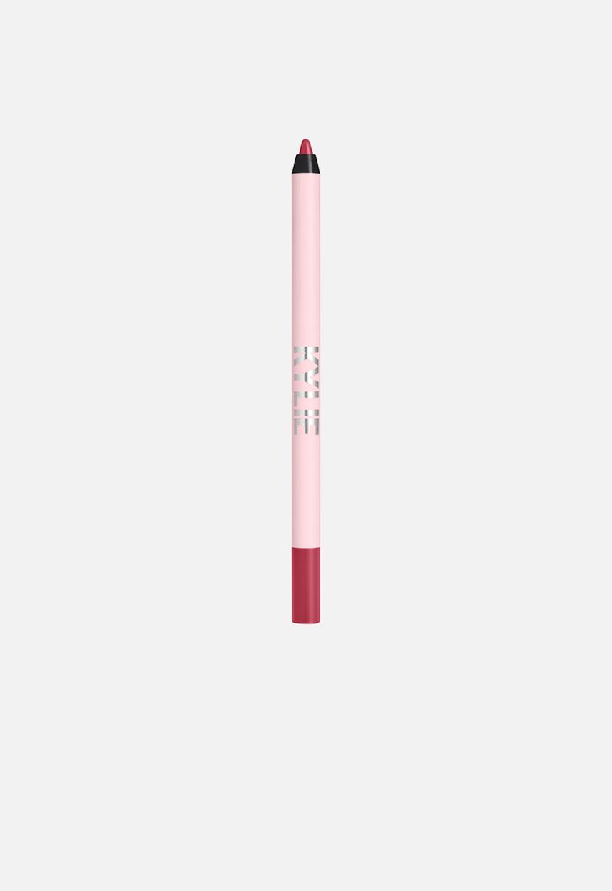 Kylie Cosmetics - Matte Lip Kit - Better Not Pout