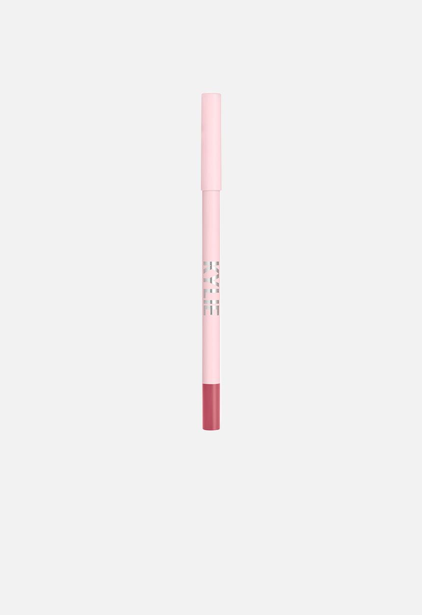 Kylie Cosmetics - Matte Lip Kit - Posie K