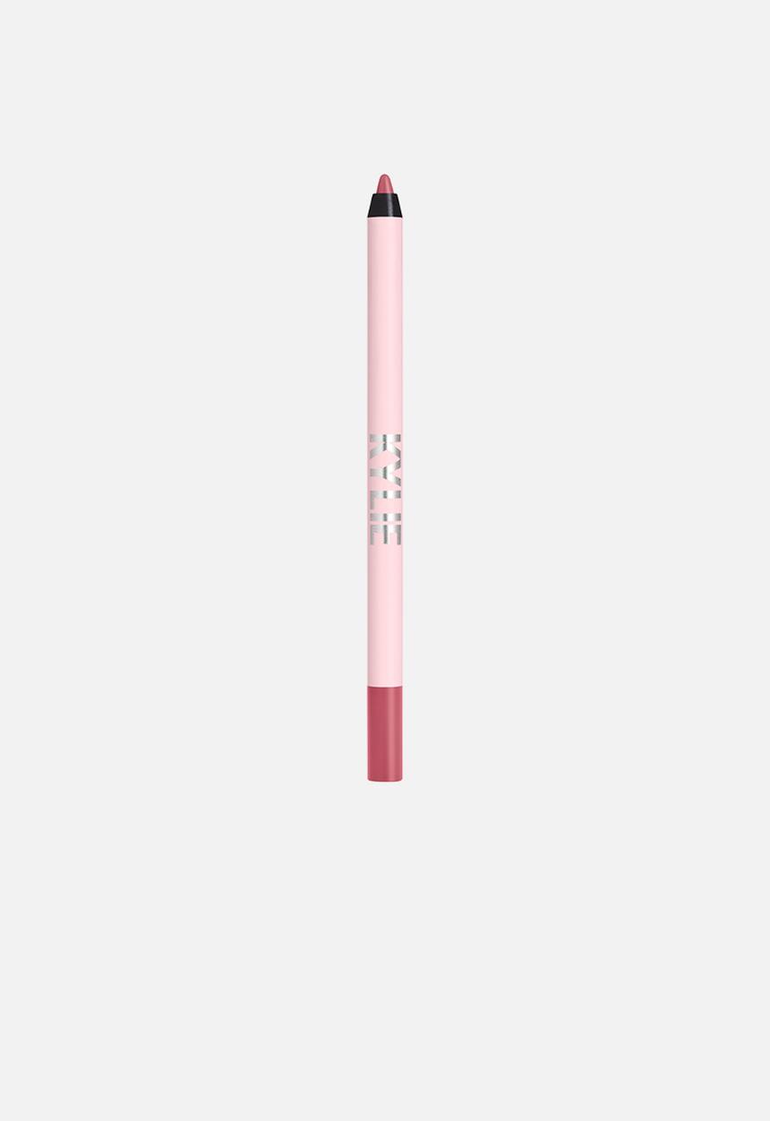 Kylie Cosmetics - Matte Lip Kit - Posie K
