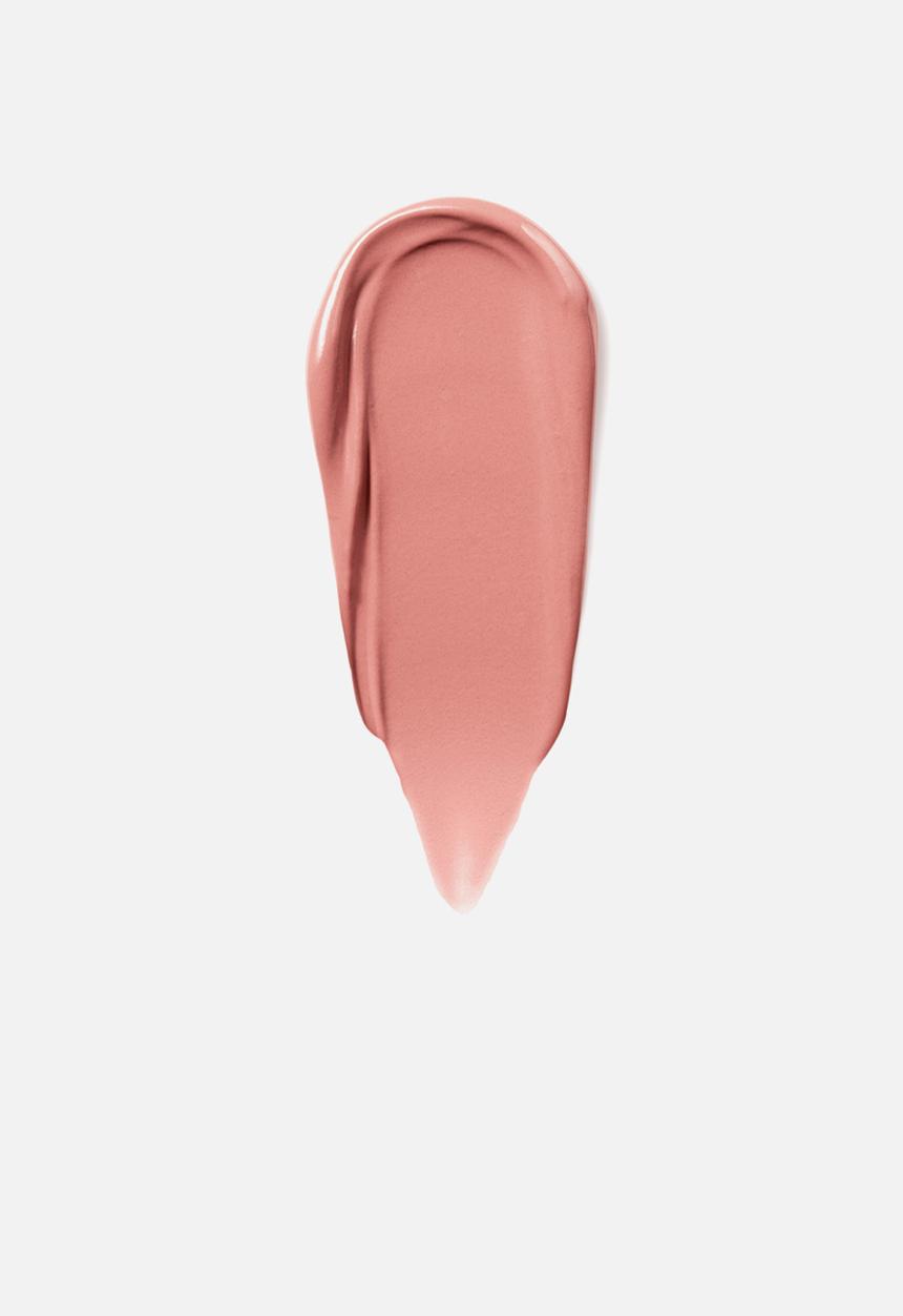 Kylie Cosmetics - Matte Liquid Lipstick - Candy K