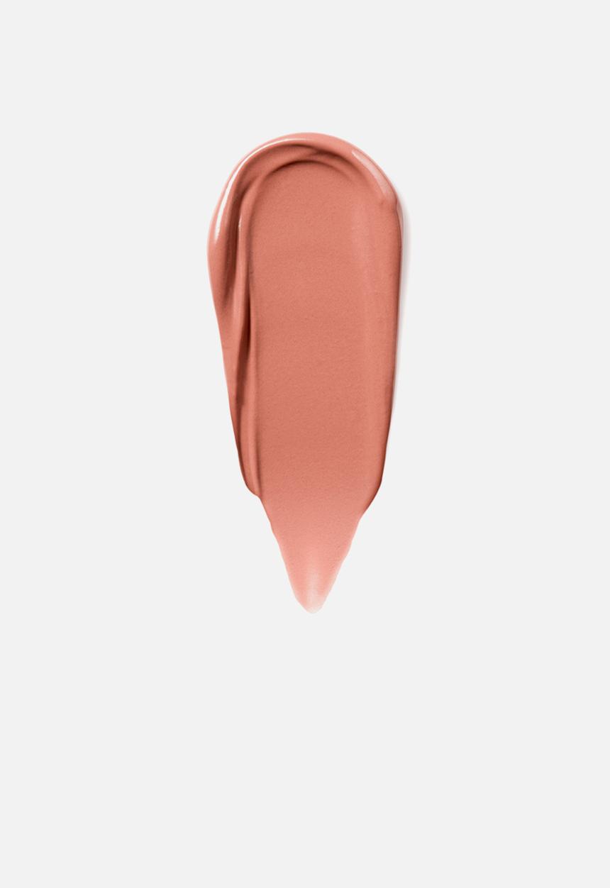 Kylie Cosmetics - Matte Liquid Lipstick - Khlo$