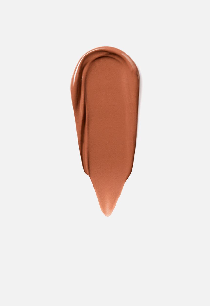 Kylie Cosmetics - Matte Liquid Lipstick - Ginger