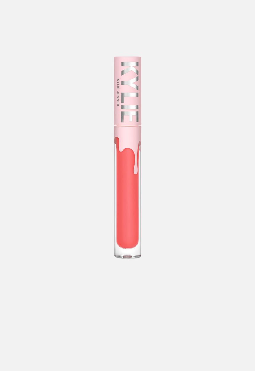 Kylie Cosmetics - Matte Liquid Lipstick - Baby Girl