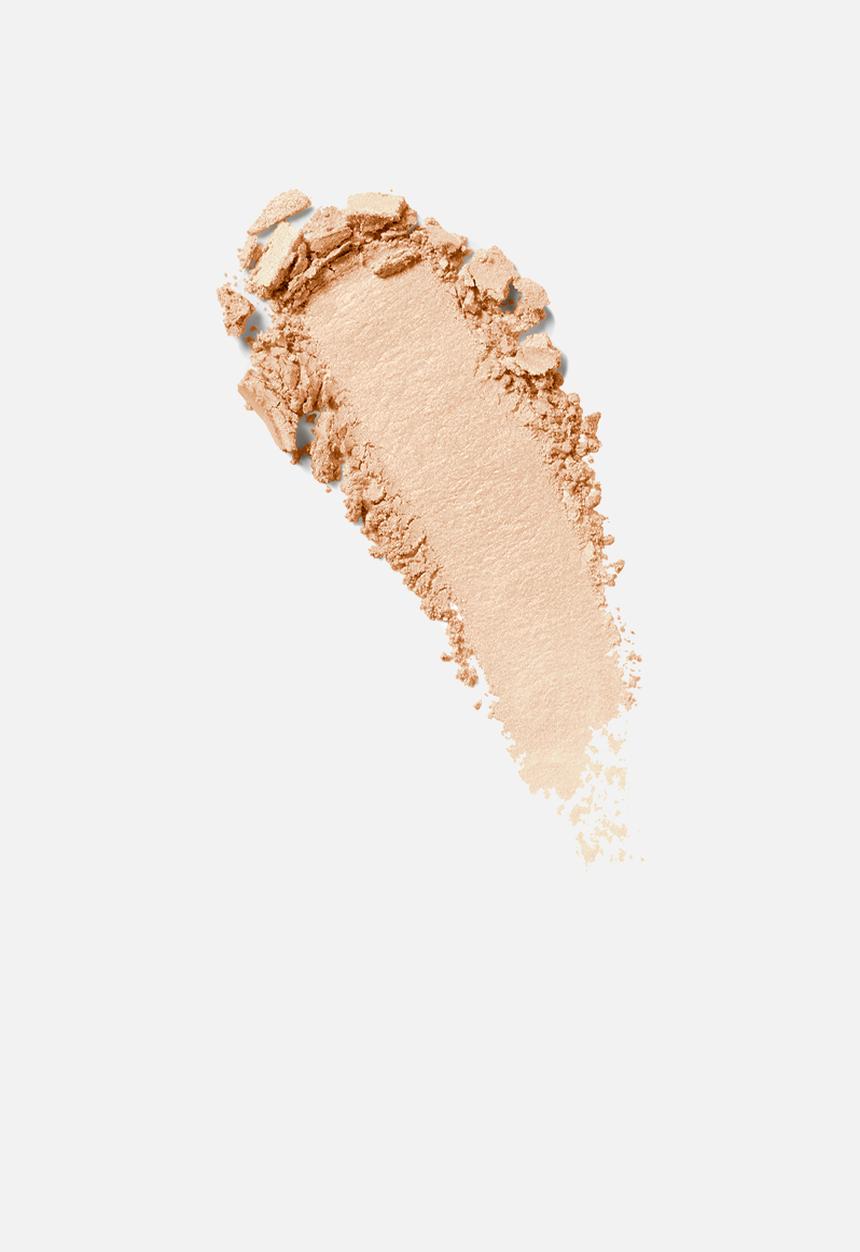 Kylie Cosmetics - Kylighter Illuminating Powder - Cheers Darling