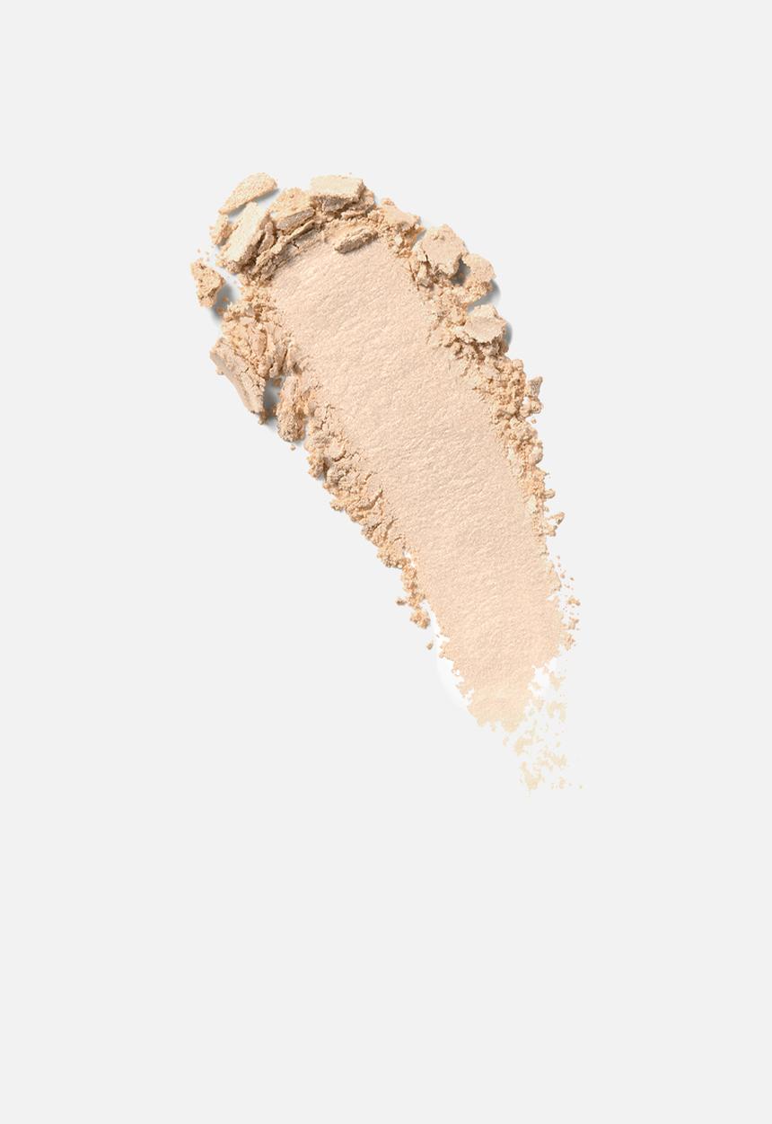 Kylie Cosmetics - Kylighter Illuminating Powder - Ice Me Out