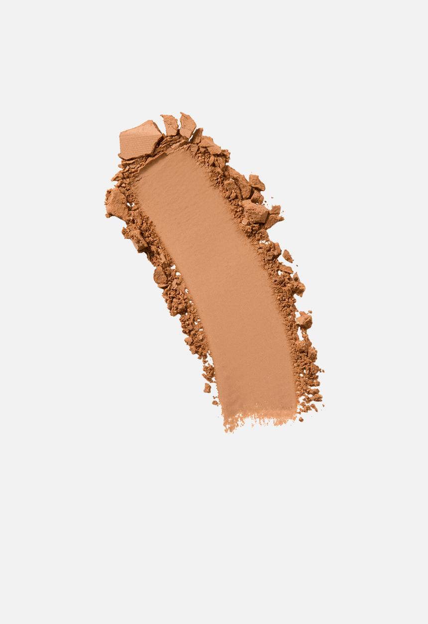 Kylie Cosmetics - Pressed Bronzing Powder - Tequila Tan