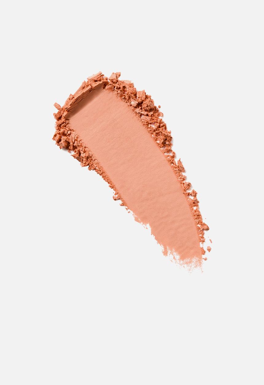 Kylie Cosmetics - Pressed Blush Powder - Blusher Crush