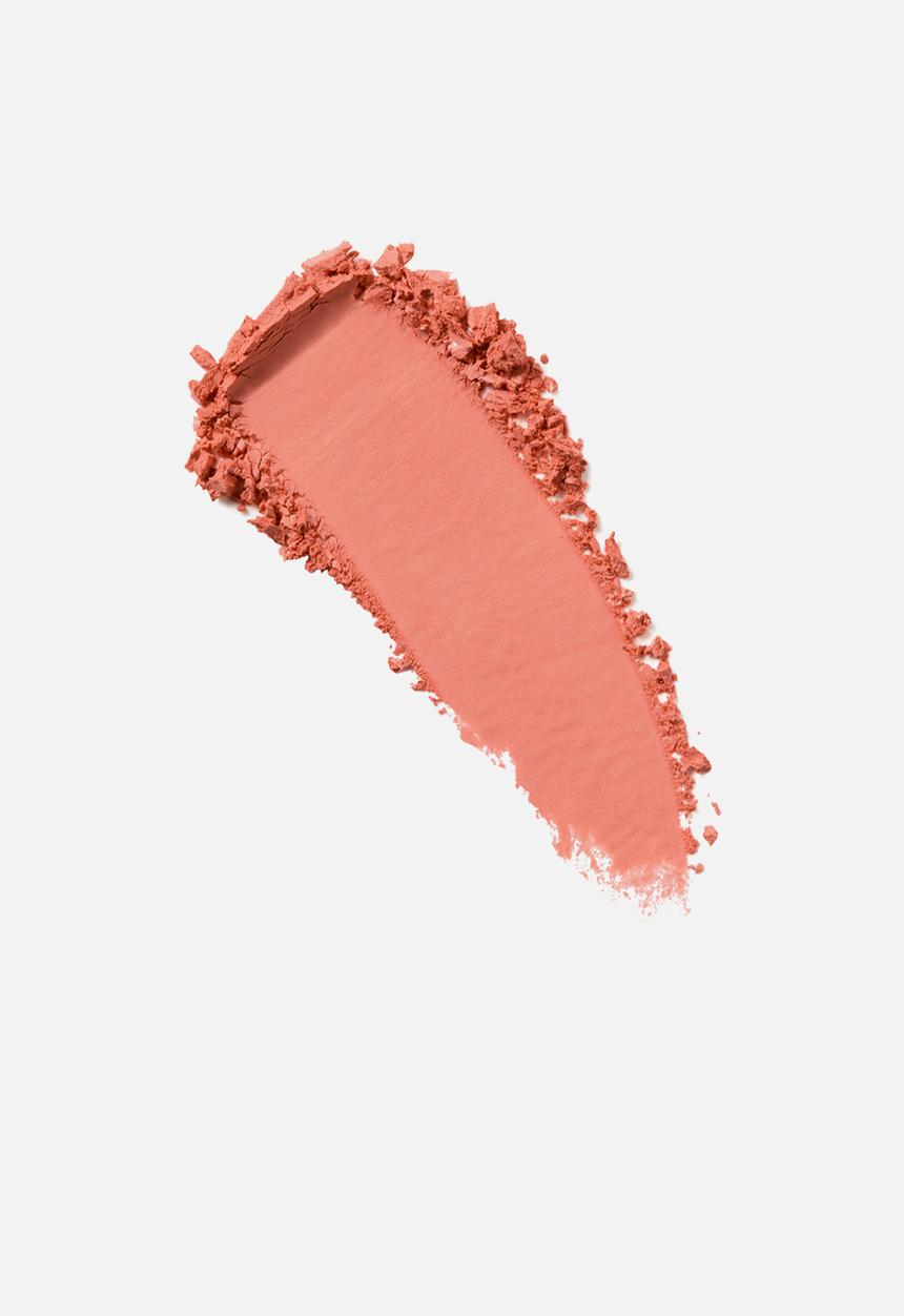 Kylie Cosmetics - Pressed Blush Powder - Baddie On The Block