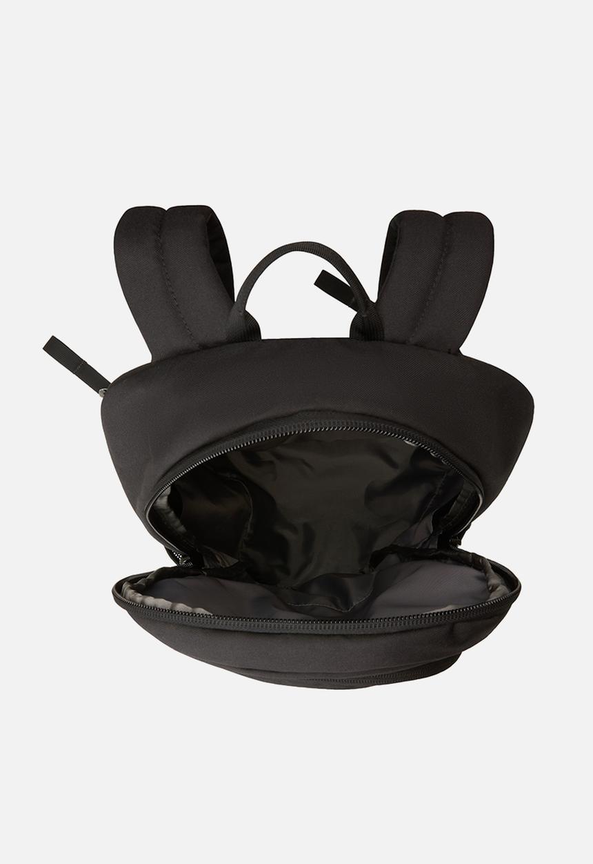 The North Face - Rodey - TNF Black-TNF