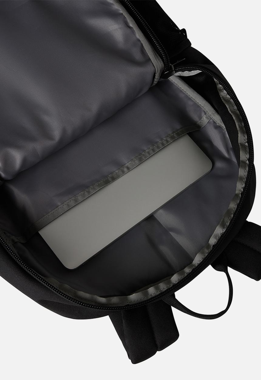 The North Face - Rodey - TNF Black-TNF
