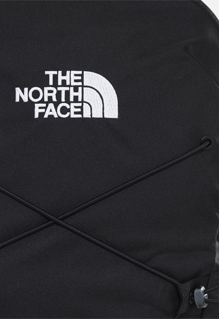 The North Face - Jester - tnf black