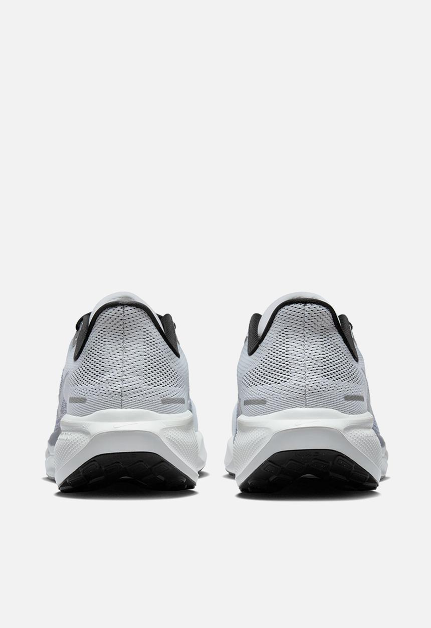 Nike - Nike Pegasus 41
