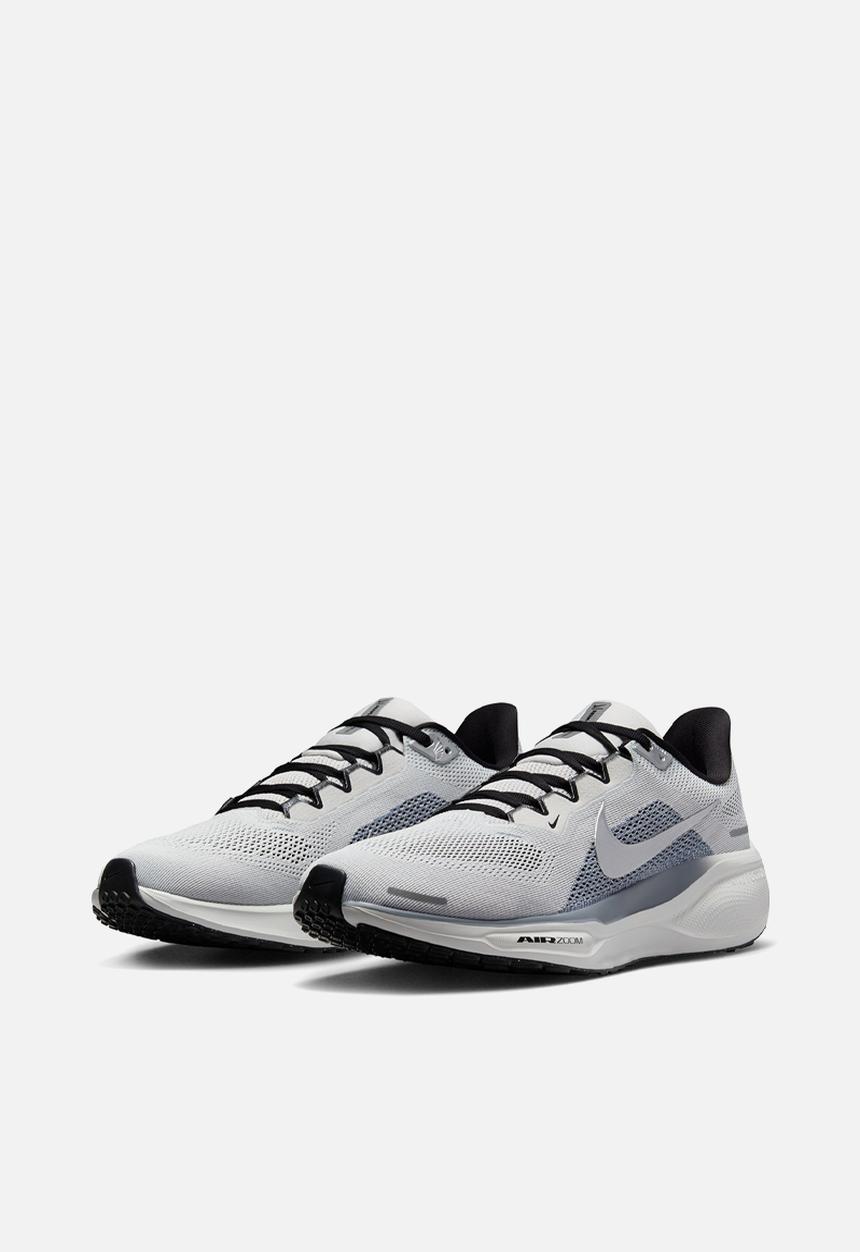 Nike - Nike Pegasus 41