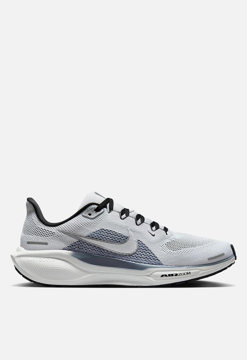 Nike - Nike Pegasus 41