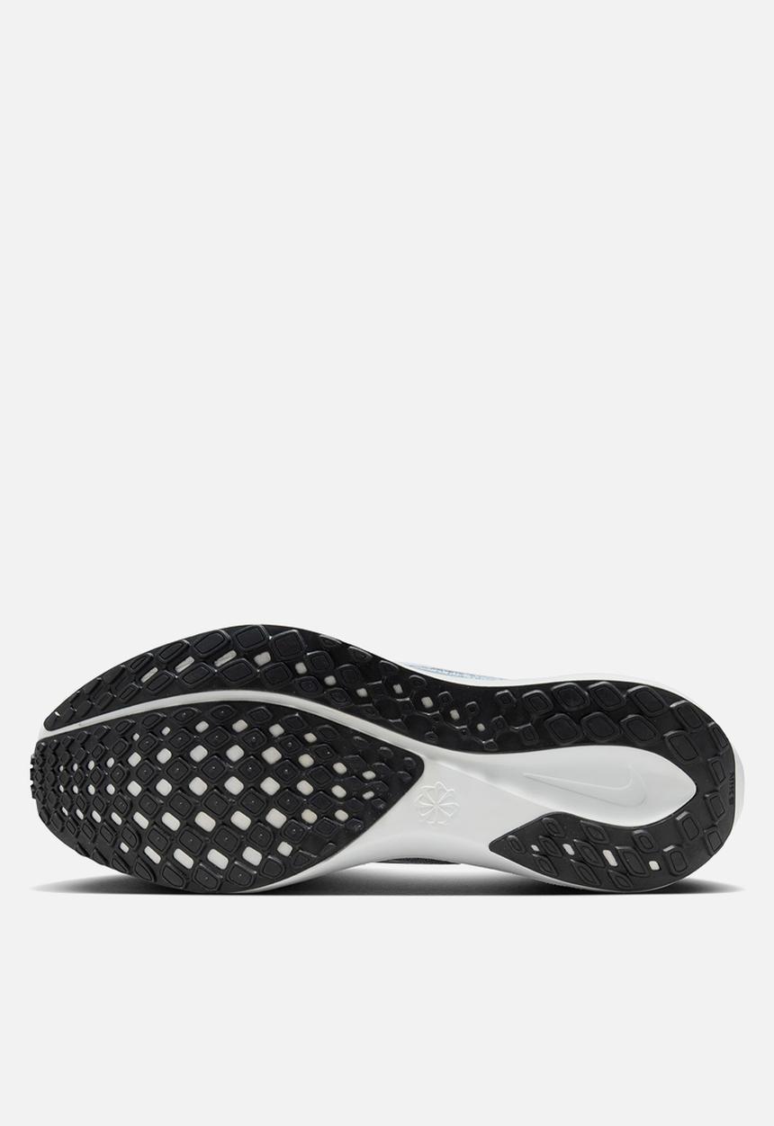 Nike - Nike Pegasus 41