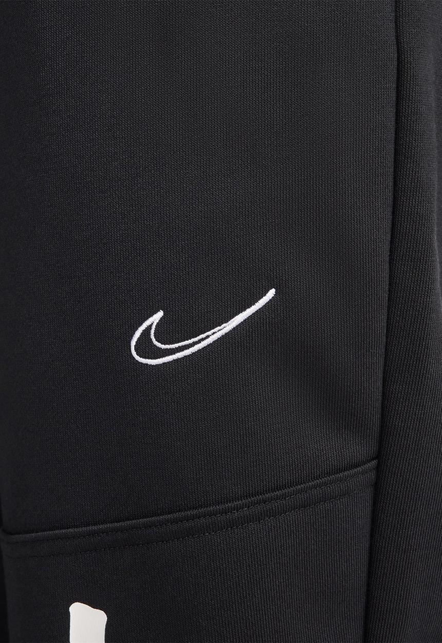 Nike - Nike Women's Breaking Fleece Pant - Black