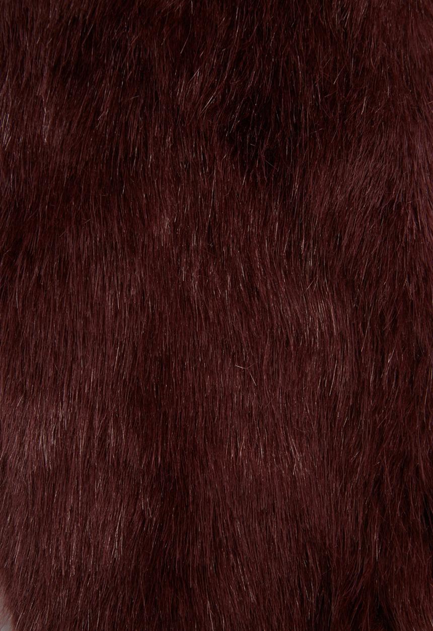 Range - Milan collar