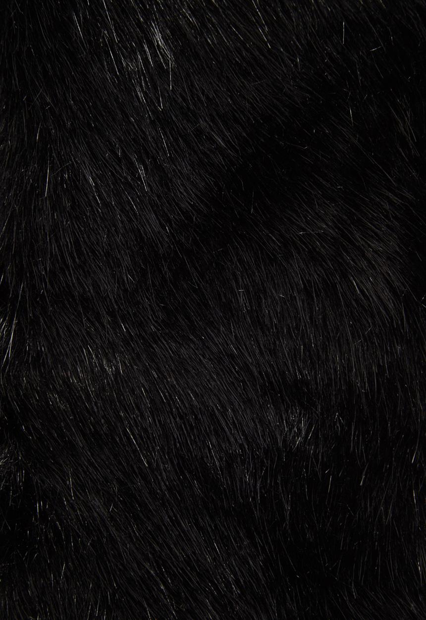 Range - Milan collar