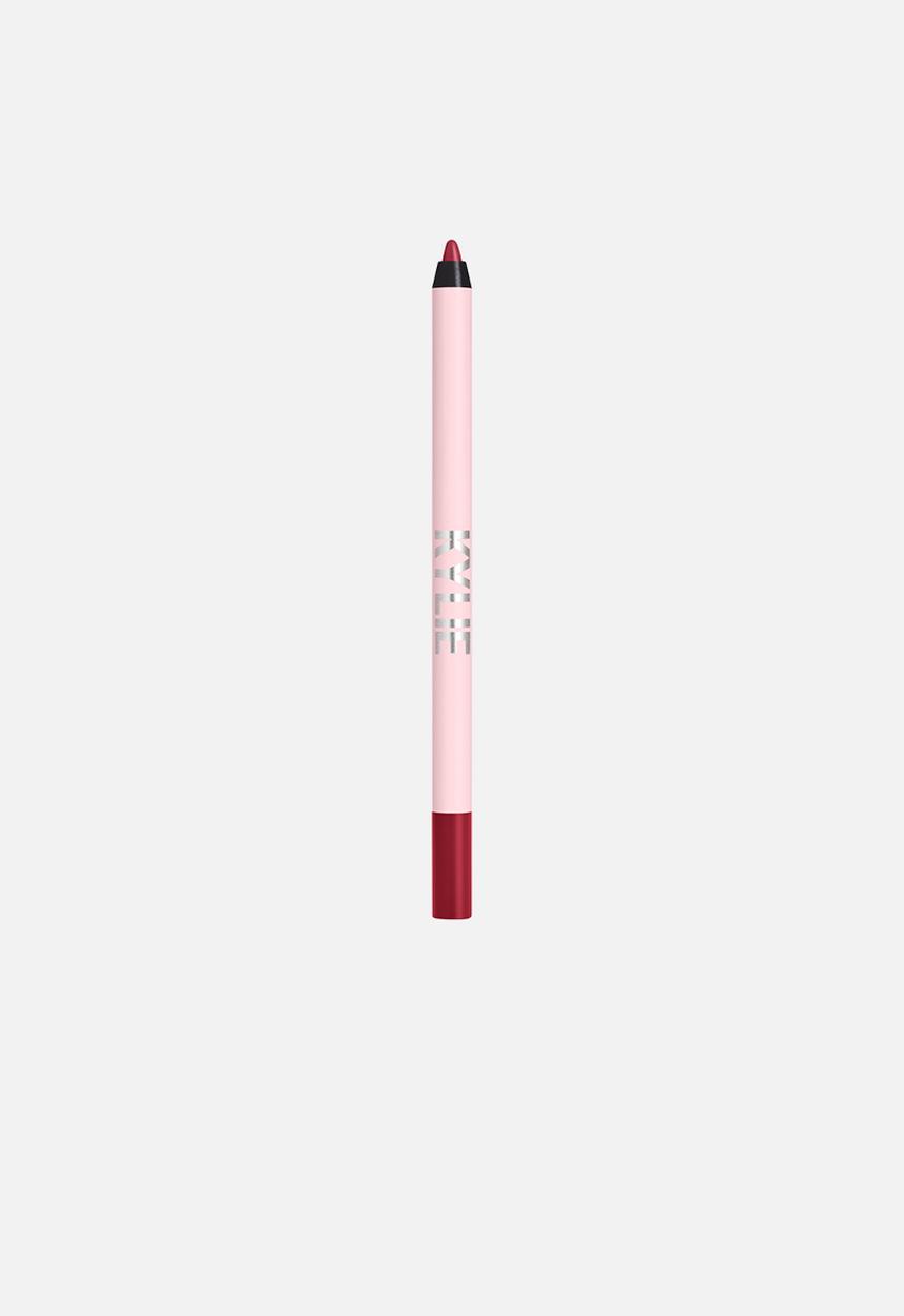 Kylie Cosmetics - 2 Piece Matte Lip Kit - Bite Me