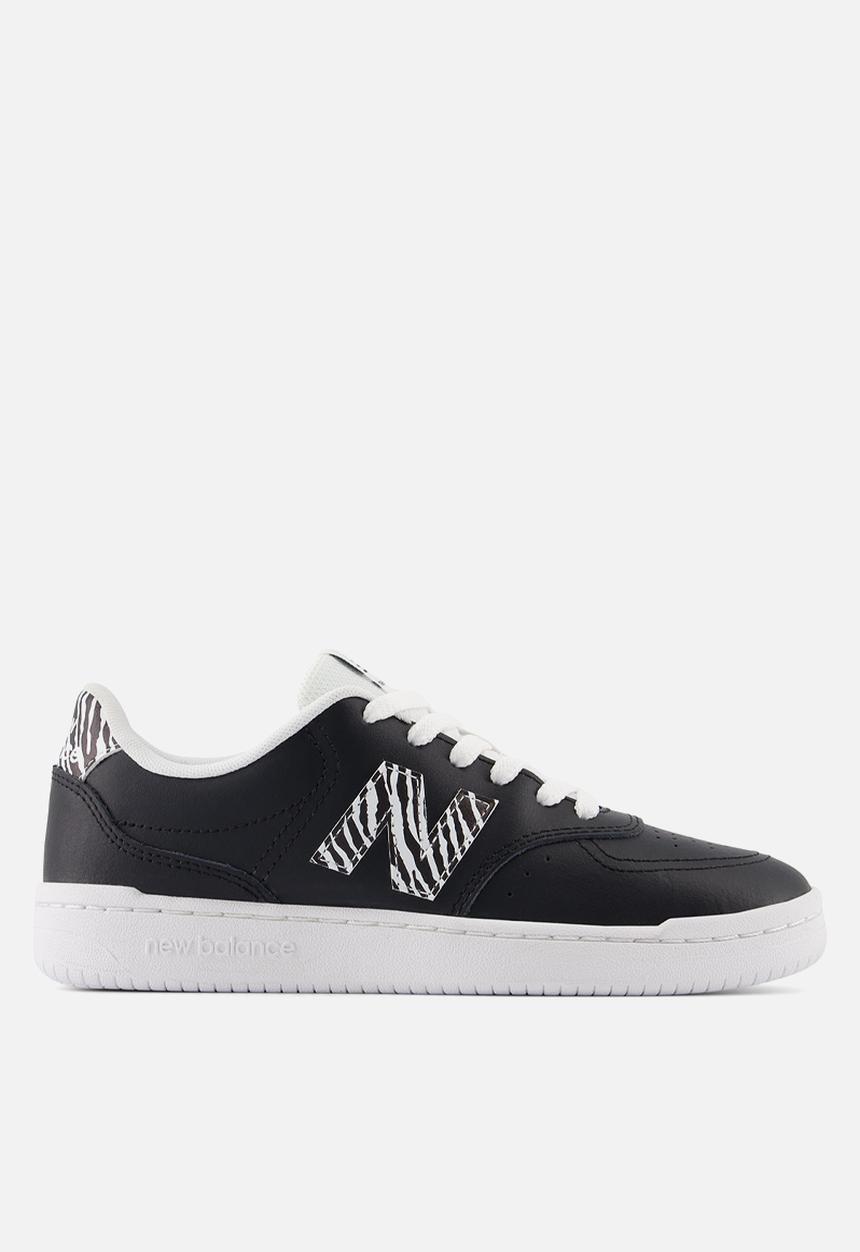 New Balance  - BBW80APR - Black (001)